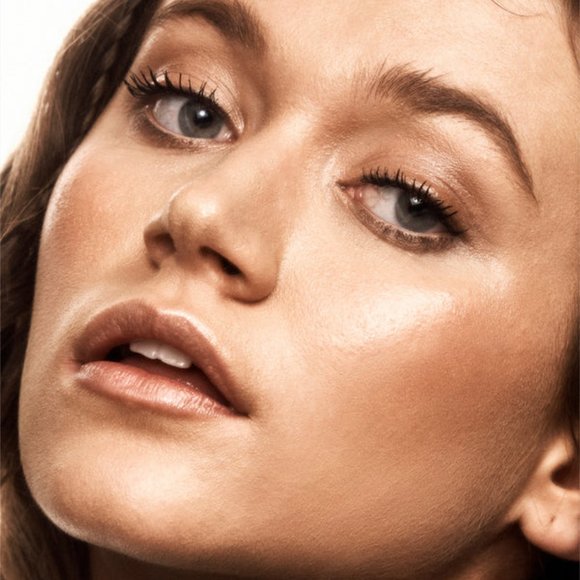 🆕🌺GENERATION SKIN QUICK FIX & CHILL 2-IN 1 MASK + SCRUB JOJOBA, CAMELLIA ETC. - Picture 2 of 2